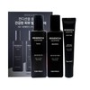 Tony Moly Regencia Homme Skin Care Set / 토니모리 리젠시아