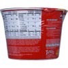 Tapatio Spicy Ramen Noodle Soup Big Bowl - Original Flavor