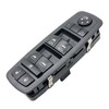 Master Power Interruptor de ventana para Chrysler Town & Country