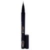 Stay All Day® Liquid Eye Liner Micro Tip - Shimmering