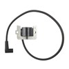 Ignition Coil Compatible with Onan RV Generator 21" Replacement 166-0859-02