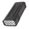 13000LM Super Bright LED Flashlight USB Rechargeable IPX5 Waterproof Powerful