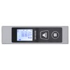 Laser Measure Distance Meter 30m Digital Display Tool for Construction