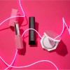 Set De Maquillaje Fenty Beauty Fentys Finest Para Rostro -
