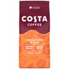 Costa Mocha Italia Signature Blend Whole Coffee Beans, 200 g