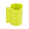 Sun Joe SPX2003-HH Replacement Gun Holder SPX2003/SPX2004/SPX2005 Electric Pressure Washer