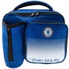 Chelsea Fade Lunch Bag with Bottle Holder