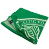 Premier Life Celtic FC TOWEL PULSE - 55in x 28in