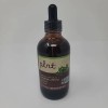 Plnt Organic Stevia Sweetness From Nature Zero Calorie Zero Sugar