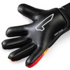 Rinat Guantes de Portero Asimetrik Training Edición Especial 2026