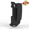 Protech Kyocera DuraXV E4520 E4281 Case with Clip Wireless ProTECH