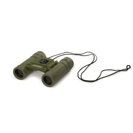 Huckleberry Binoculars (HB12)