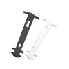 Gorise 6 PCS Bike Chain Tool Bike Chain Wear Tool