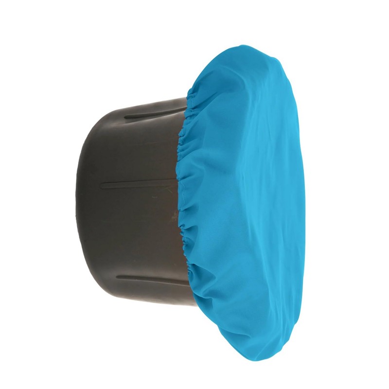 Roma Brights Bucket Cover, Orange