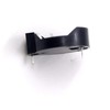 LampVPath (Pack of 12 CR2032 Battery Holder, Coin Cell Button