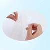 Hatherine Spot Care Patch Kit, 76 patches, 2 packs 해서린