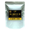 Boswellia Pill 500g Momihoho / 보스웰리아환 500g 모미호호