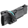 Frankberg Air Flow Meter Air Flow Meter Compatible with 911