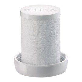 BRITA On Tap Filter Patroon, Acrylic, Pack of 1