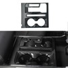 Keptrim for 2021 2022 2023 2024 Ford F150 Center Console