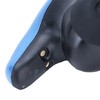 A3 TWS Wireless Bluetooth Headset Bluetooth 5.0 Intelligent Earbuds Car