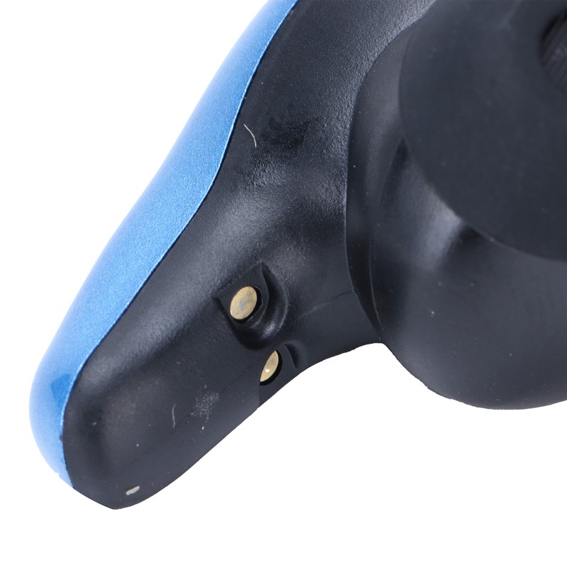 A3 TWS Wireless Bluetooth Headset Bluetooth 5.0 Intelligent Earbuds Car