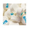Candy Retailer Peppermint Canada Mints 1 Lb