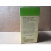 Herbalife Liftoff Orange 30Tablet，Boot Energy,Clears Mind,Improves Concentration