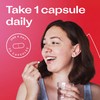 Bio-Kult Intimate Flora – Women’s Vaginal & Gut Microbiome Supplement