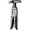 Le Creuset Wine Opener Accessory Table Model TM100 Black Beaujolais