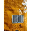 ARCOR Bala Butter Toffees Leite 600 grs. / Butter Toffes