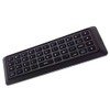 Universal Remote for All VIZIO Samrt TVs with Backlit Keyboard
