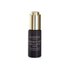Maystar Skincare | Anti-Aging Face Serum | Lifting Effect, Synergy