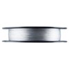 New Daiwa J-Braid Grand X8 11lb / 0.06mm dia /