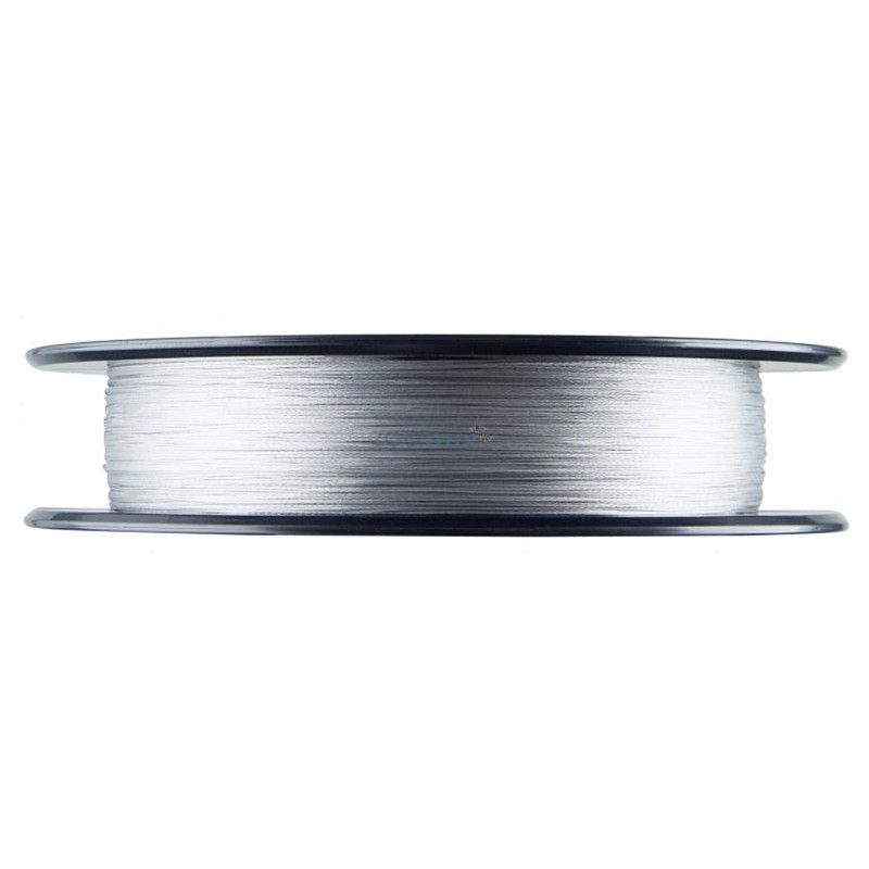 New Daiwa J-Braid Grand X8 11lb / 0.06mm dia /