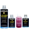 Microlon High Performance Engine Treatment Kit Outboard Engines 4 Stroke