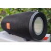T&G BIG PORTABLE bluetooth speaker TWS FUNCTIONS!!