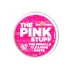 The Pink Stuff - The Miracle All Purpose Cleaning
