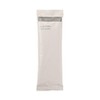 MUJI OAP50A4S Loose Powder (Refill) Pearl Natural 0.6 oz (18