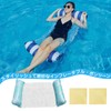 Formemory Float, 1 Seater, Float, For Adults, Float, 27.6 x