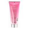 MARTHA DEBAYLE HAIR TECH Sleek Attack Crema para Peinar. Pelo