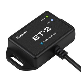 Renogy BT-2 Bluetooth Module