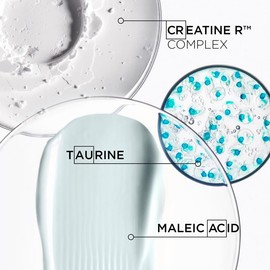 Kérastase Resistance Fondant Extentioniste 200ml Double