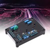 AS480 Automatic Voltage Regulator AVR Generator Voltage Control Regulation Board