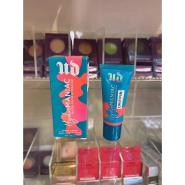 Urban Decay ~ Hydromaniac Blush Glow Hydrator ~ Drippin ~ 0.5 oz ~ NIB