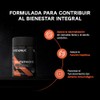 Glutatión Liposomal 500 mg | L-Glutatión Reducido Alta Absorción |