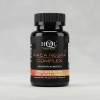 Maca Negra Complex 60 Caps 500mg