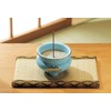 Fine Incense Burner Ash, For Buddhist Altars FIN-563 Incense Sticks