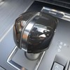 Hyorabyn Mazda New CX-60 KH Series Shift Knob Cover Shift