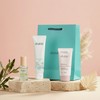 Shable [Oily skin 3-piece set] Shable 3-step Cica Ampoule +